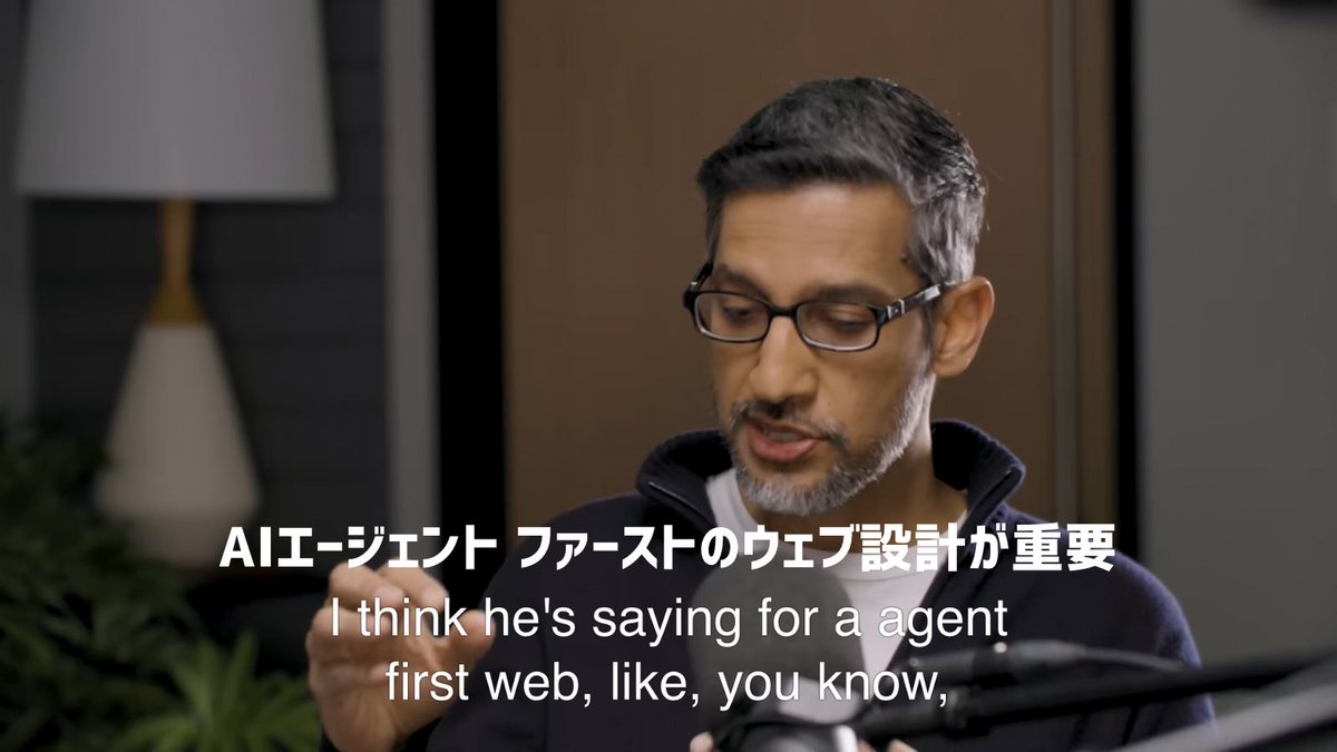 テストプロダクト３