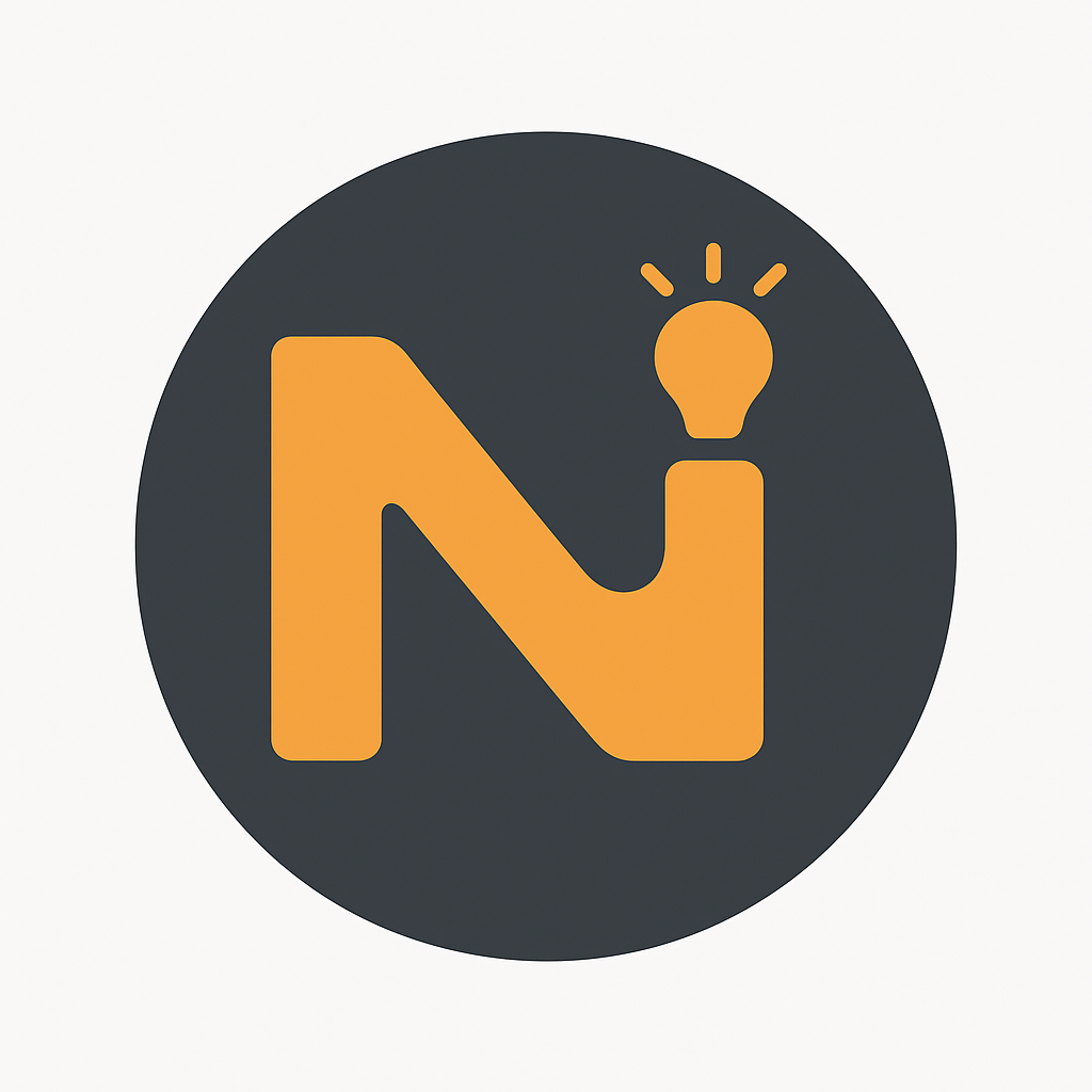 NicheNext: ジネスアイデアを発見・共有するプラットフォーム