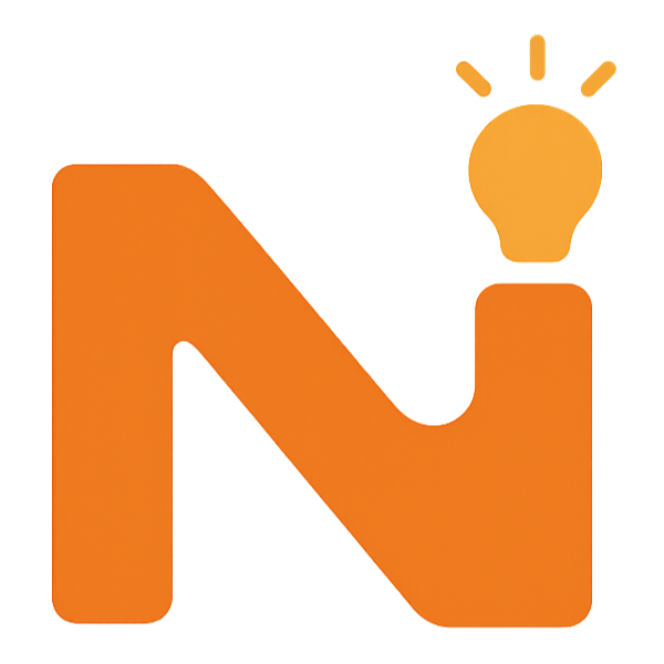 English Product2