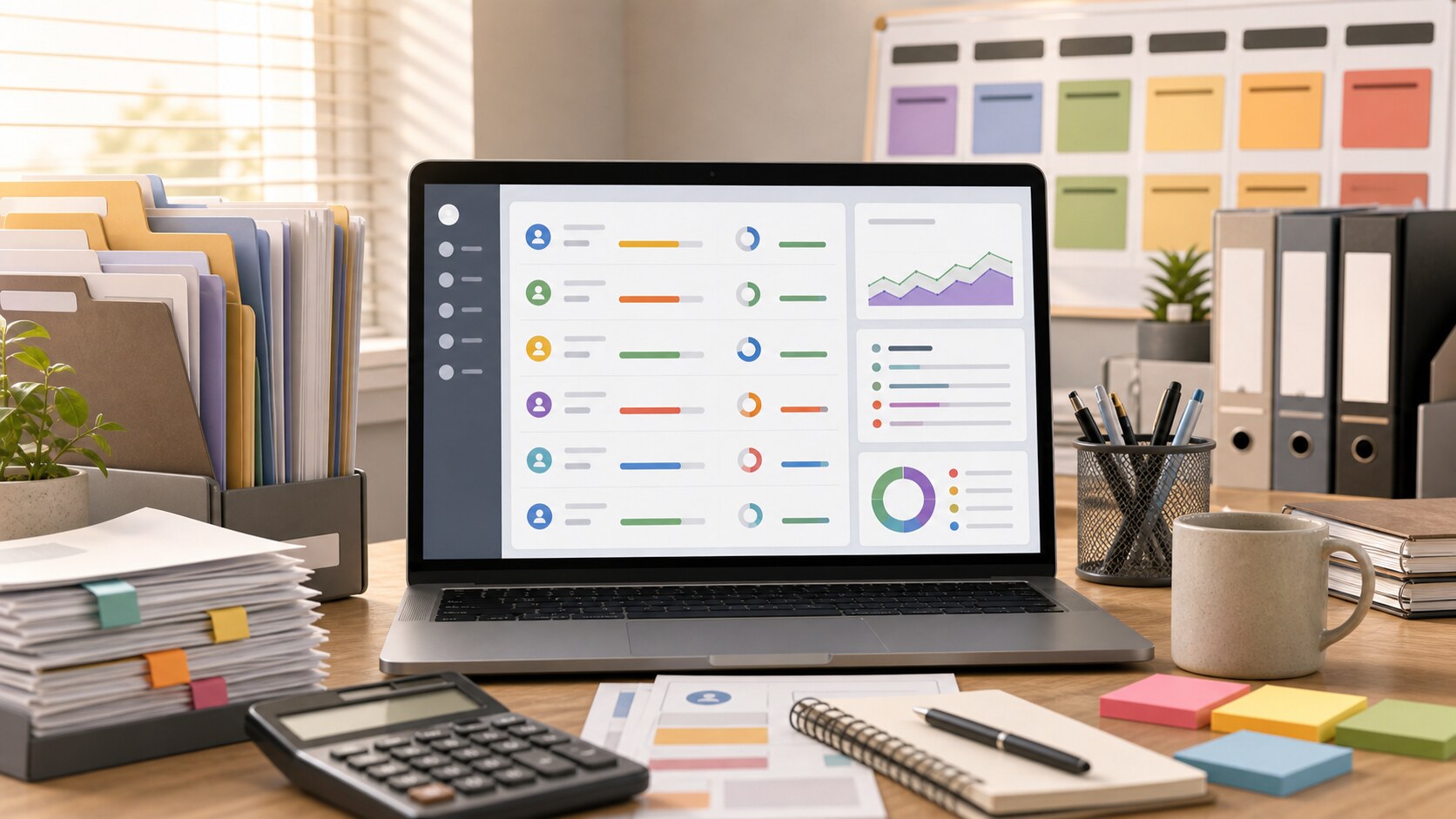 Market Validation Paid Waitlist